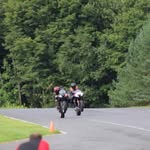 Gavin Spencer - @gavinspencer309 - Instagram