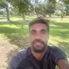 Gavin Spencer - @gavin.spencer05 - TikTok