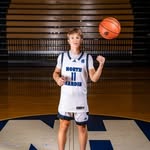 Gavin Spencer - @whitec_55 - Instagram
