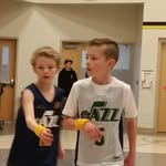 Gavin Spencer - @gavin_spencer2121 - Instagram