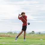 Gavin Spencer - @gavin_spencer_golf18 - Instagram