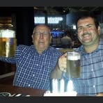 Gavin Spencer - Facebook