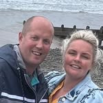 gavin spencer - @gavinspencer782 - Instagram