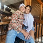 Gavin Spencer - @spencer.gavin13 - Instagram