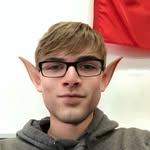 Gavin Spencer - @gavin.spencer231 - Instagram