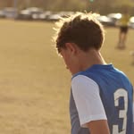 Gavin Spencer - @gav1n_spencer - Instagram