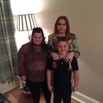 gavin spencer - @gavinspencer279 - Instagram