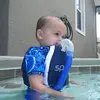 Gavin Spencer - @not.ur.g4vn - TikTok