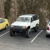 Gavin Spencer - @gavin.spencer11 - TikTok