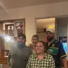 Gavin Spencer - @gavin.spencer53 - TikTok