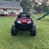 gavinspencer34 - @gavinspencer34 - TikTok