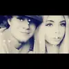 gavinspencer440 - @gavinspencer440 - TikTok