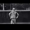 Gavinspencer - @gavinspencer_ - TikTok