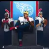 Spencer.Gavin - @gavin.spencer - TikTok