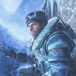 Gavin dean spicer - @mr_gds_ - Instagram