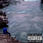 Gavin Spicer - @gavin.spicer.1690 - Instagram