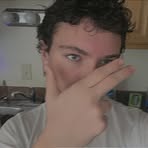 Gavin Spicer - Facebook