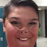 Gavin Spicer - @x_gavin_spicer_x - Instagram