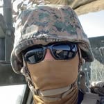 Gavin Spicer - @spicer1836 - Instagram
