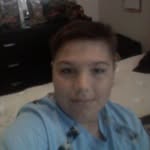 gavin spicer - @gavin25spicer - Instagram