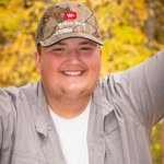 Gavin Spicer - @gavins2003 - Instagram