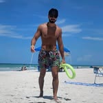 Gavin Spicer - @_gspice - Instagram