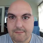 Gavin Spicer - @gavinspicer35 - Instagram