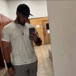Gavin Spicer - @spicer.gavin - Instagram