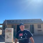 Gavin Spicer - Facebook