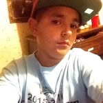 Gavin Spicer - @gmapice - Instagram