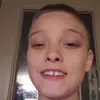 Gavin Spicer - @gavinspicer - TikTok