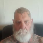 Gavin Spicer - Facebook