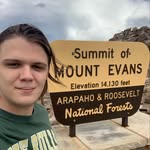Gavin Spicer - @gavin.spicer.42 - Instagram