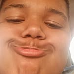Gavin Spicer - @gavinxbox290 - Instagram