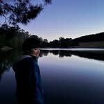 Gavin Spicer - @gavinspicerr - Instagram