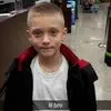 Gavin Spicer - @gavin.spicer - TikTok