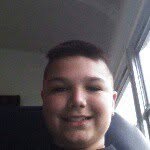 Gavin - @spicer_gavin - Instagram