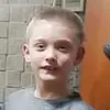 gavinspicer161 - @gavinspicer161 - TikTok