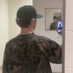 @gavinspicer342610 - Instagram
