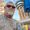 gavinspicer7 - @gavinspicer7 - TikTok