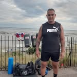 Rik James - @gavin.spicer.39 - Instagram