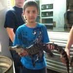Gavin - @gavin_spivey - Instagram