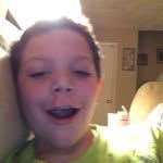 Gavin - @gavinspivey0715 - Instagram
