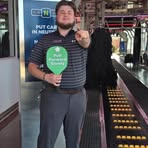 Gavin Spivey - Facebook
