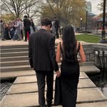 Gavin Spivey - @gavin_spiv - Instagram
