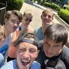 Gavin Spivey - @gavin.spivey4 - TikTok
