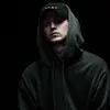 Gavin Spivey - @gavinismail0 - TikTok