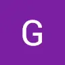 Gavin Spivey - @gavinspivey - TikTok