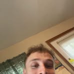 Gavin Spivey - Facebook