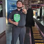 Gavin Spivey - @gavin.spivey_ - Instagram